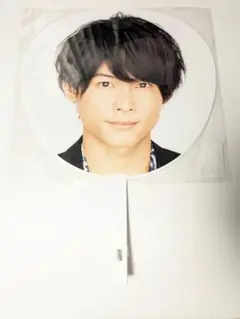 2025年最新】松村北斗 うちわ jr祭りの人気アイテム - メルカリ