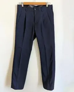 クレストブリッジパンツ s 73