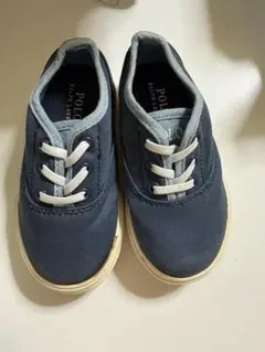 Item thumbnail for item 4ca70d39-f352-4c2a-ae0f-876bf59ef8d9