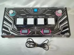 2025年最新】sdvx ultimateの人気アイテム - メルカリ