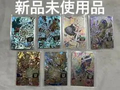 Item thumbnail for item 45489eaf-955a-4b87-8e42-1a6d68ee4b70