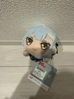 2026年最新】豊川祥子の人気アイテム - メルカリ