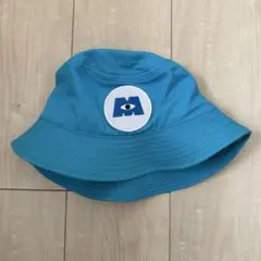 ハット モンスターズインク