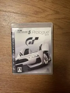 PS3ソフト3本セット