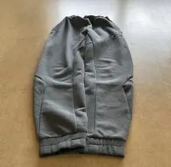 00s archive OAKLEY nylon pants y2k テック 黒 - メルカリ