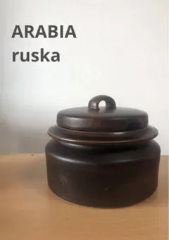 Item thumbnail for item 78e5cb73-5300-4f26-a235-d151732c5b5f