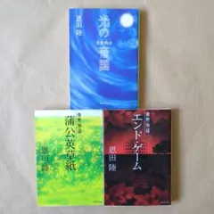 Item thumbnail for item 9964821b-ed6d-4f8b-b5bb-33c20b04041e