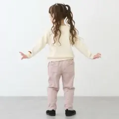 フリルパンツ パンツ