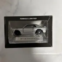 2025年最新】トミカ リミテッドの人気アイテム - メルカリ
