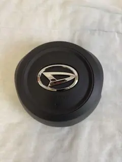 2026年最新】DAIHATSU 車 ホーンの人気アイテム - メルカリ