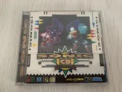 Item thumbnail for item aa0aa5b9-478f-41fb-a77c-7b2d6c668053