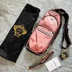 Item thumbnail for item 58eec588-6a45-41f6-a18e-d3b6ffba55a3