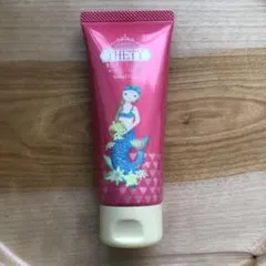 シーランドピューノ ハンド＆ネイル　テティ 65g