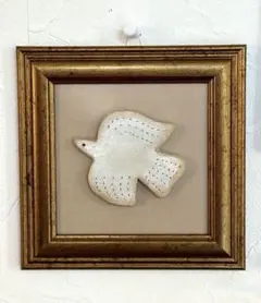 ねこねこ様 リクエスト 3点 まとめ商品