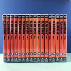 2026年最新】スラムダンク dvd全巻の人気アイテム - メルカリ