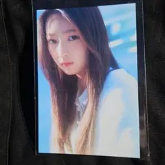 リック様 リクエスト 5点 まとめ商品