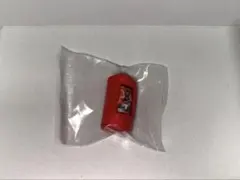 ゲキドー エモルギア スペシャルver.