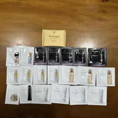 クレドポーポーテ