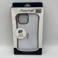 iFace mall iPhone 12 Pro Max ケースのサムネイル