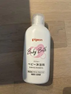 Item thumbnail for item 96e553e1-f4ca-44ef-9ebe-883420d7bbf4