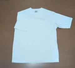 green label relaxing Tシャツ ホワイト メンズLのサムネイル