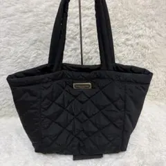 Item thumbnail for item b69f7daa-dfab-4d59-8726-d70cbbe5cddf