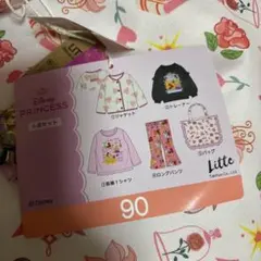 Item thumbnail for item 768f5d4c-17bf-4112-a180-3f54e1e1a49f