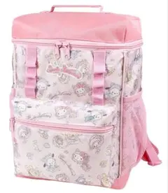 Item thumbnail for item 0ecec222-1403-4d1c-9a46-fd583e9ecf78