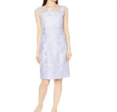 Item thumbnail for item 2321c815-f2a4-4397-833f-d393c4ff4aa6