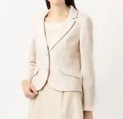 Item thumbnail for item 7e599e89-d997-4cff-8475-da2197d2d1ab