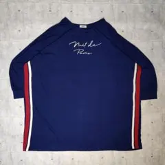 2026年最新】RedLINE tシャツの人気アイテム - メルカリ