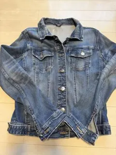 ジージャン　ザラ