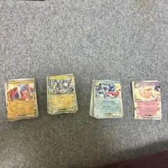 さかな様 リクエスト 2点 まとめ商品