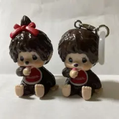 モンチッチまとめ売り 2026年最新】モンチッチまとめ売りの人気アイテム - メルカリ