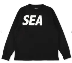 TT0201様 リクエスト 2点 まとめ商品