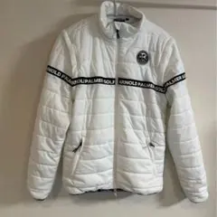 Item thumbnail for item 3b274b16-177c-4990-852e-e8f0dad2d8f3