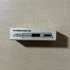 Item thumbnail for item 9dd06f9e-9b08-4582-ba0f-6993c35c9368