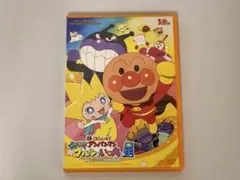 Item thumbnail for item d5f65d87-c1b1-420d-bf06-b1a96e732d9f