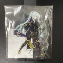 プロセカ 神代類 アクリルスタンド クリフェス へいわ - メルカリ