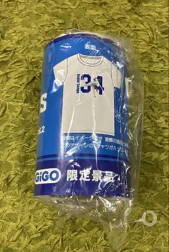 MLB PLAYERS Tシャツ GIGO限定vol.1 2 山本由伸 野球 - メルカリ