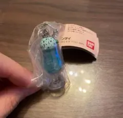 Item thumbnail for item 6e2dc701-ac72-4f08-b6a1-0c0d07470eb5