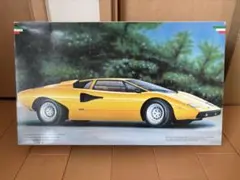 Item thumbnail for item 8c0d87fd-3fea-4bca-83e2-d0ae6a8c7902