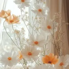 みとひ様 リクエスト 3点 まとめ商品