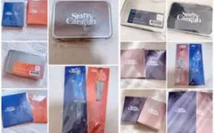 新品未開封多め 차은우 チャウヌ ファンミ グッズ 2026年最新】チャウヌファンミーティングの人気アイテム - メルカリ