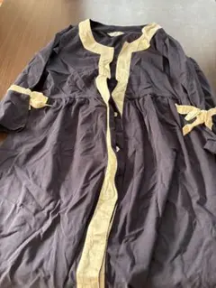 スイートマミー マタニティパジャマ