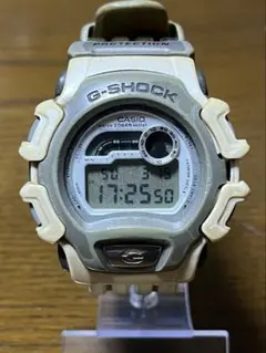 2026年最新】Gショック トリプルクラウンの人気アイテム - メルカリ