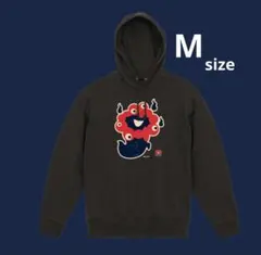 Item thumbnail for item e3159aac-8a59-4093-b1ce-5f9bfe3ccc87