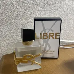Yves Saint Laurent LIBRE ヘアミスト 30ml