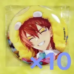 2026年最新】18trip エイトリ 練牙の人気アイテム - メルカリ