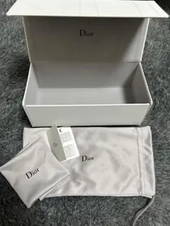 Item thumbnail for item 9801c838-4abe-4beb-a1e7-a1202ff70c16